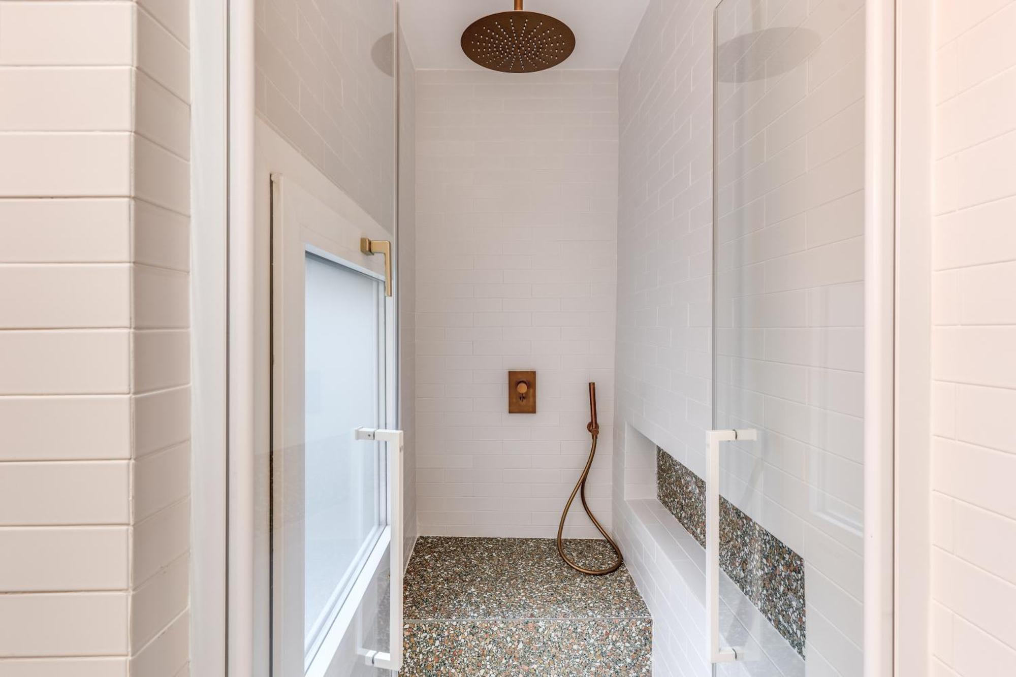 Appartamento Silent 2 Bdrm Heart Of Trastevere Roma